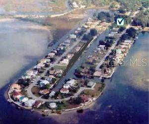 Lot 94 Seaview Boulevard - Photo 1