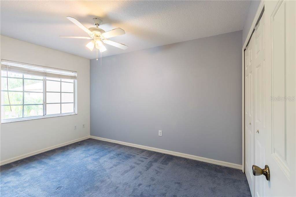 18143 Nassau Point Drive - Photo 1
