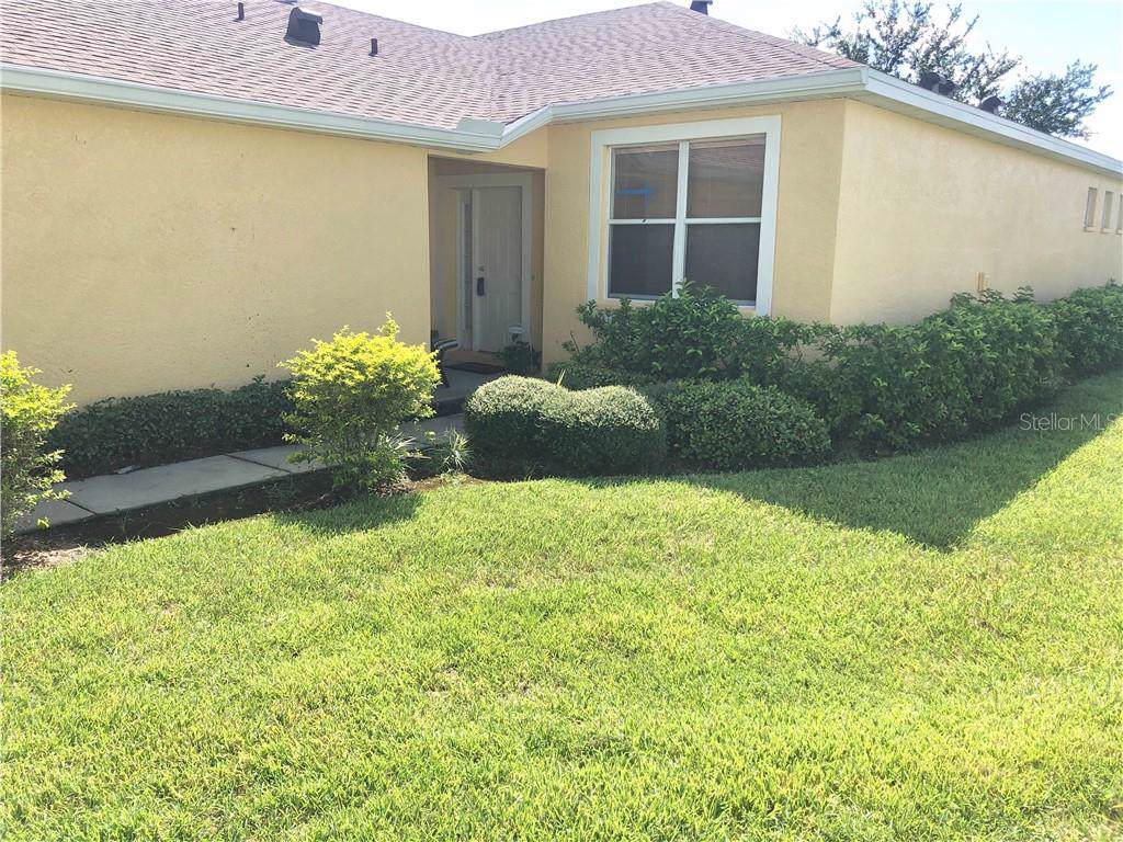 11586 Captiva Kay Drive - Photo 1