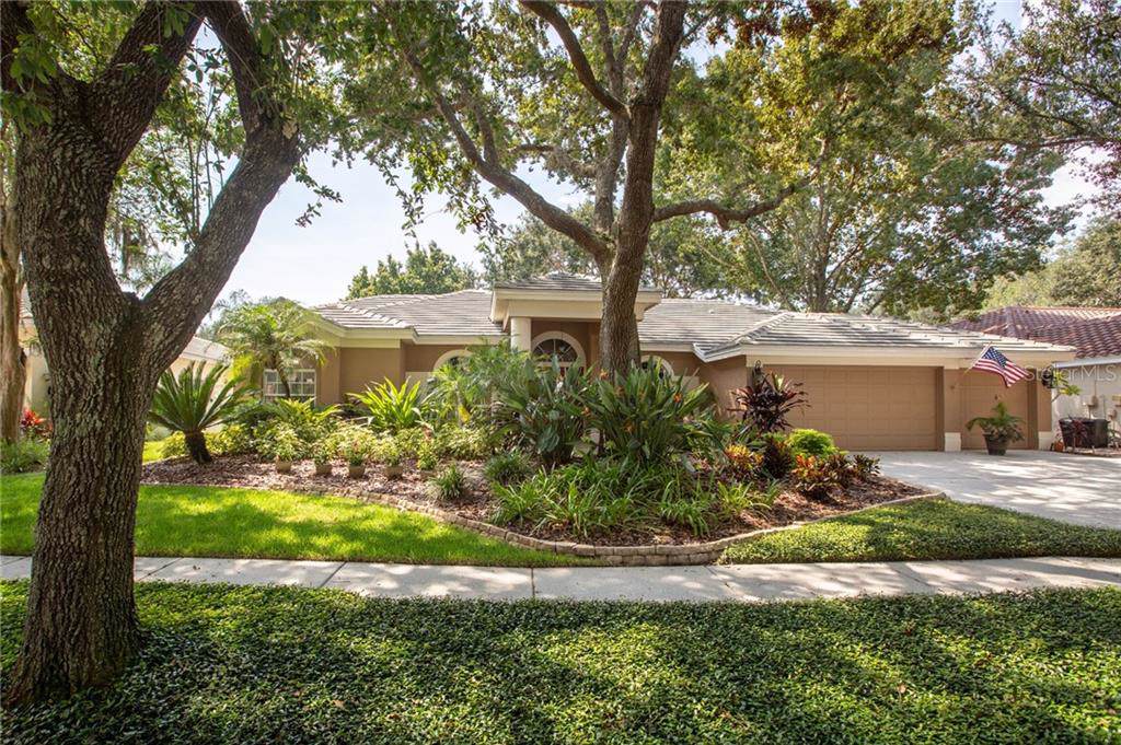 9323 Wellington Park Circle - Photo 1