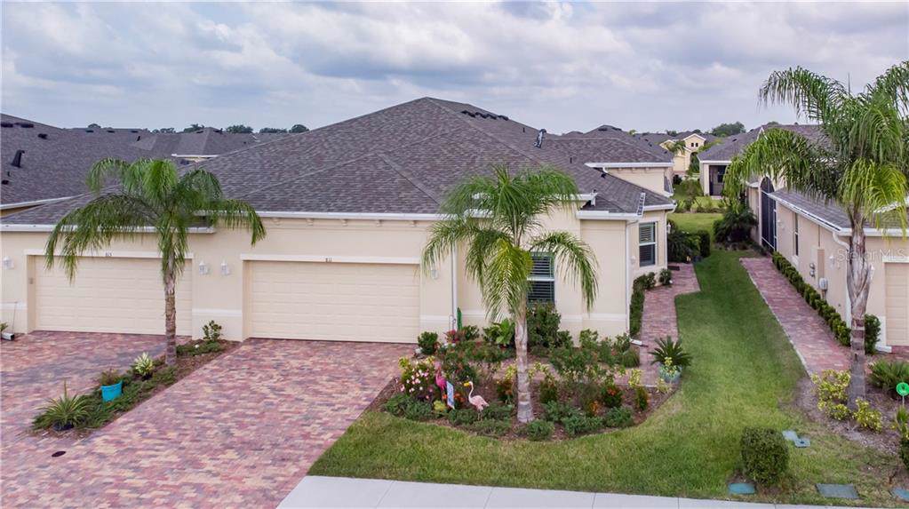 811 Chipper Drive - Photo 1