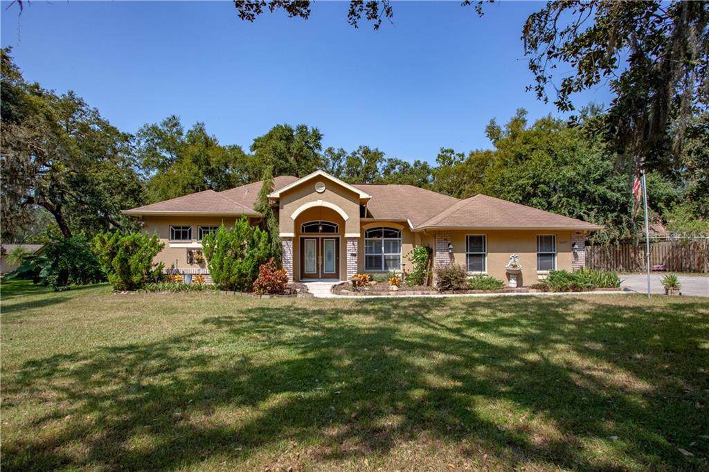 18649 Bonnie Drive - Photo 1
