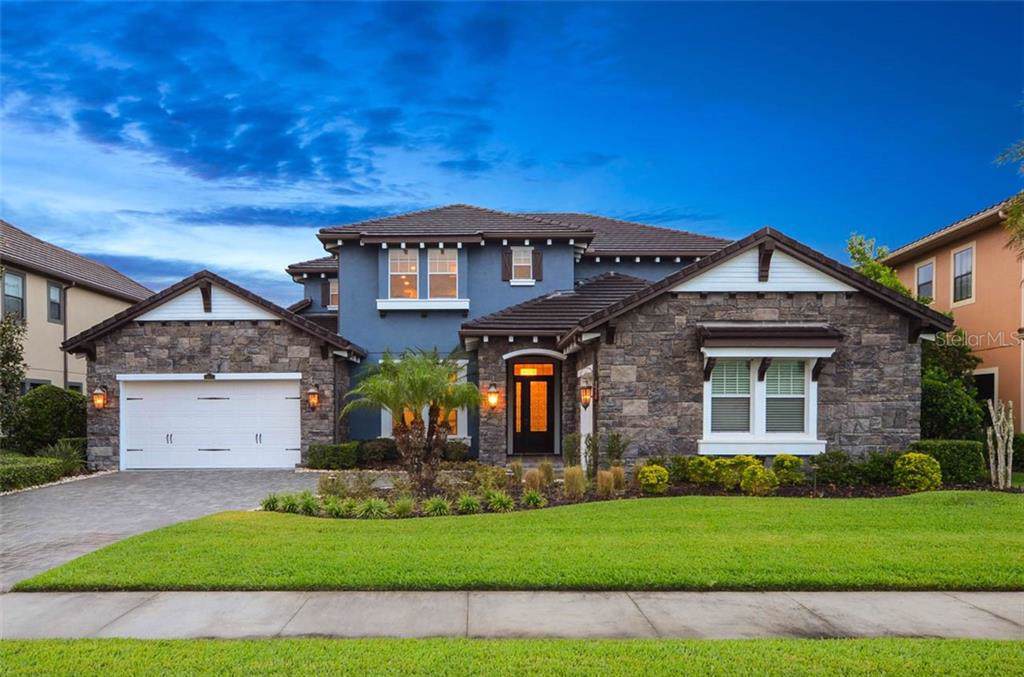 28633 Marsciano Lane - Photo 1