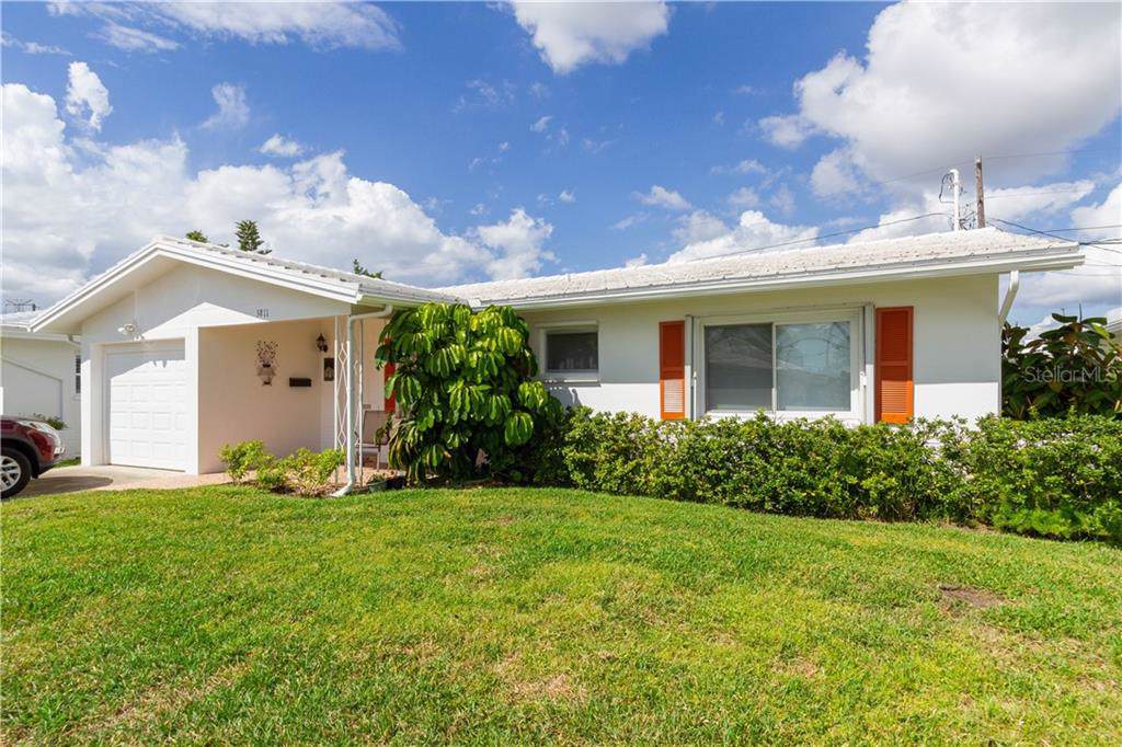 3811 97TH Avenue - Photo 1