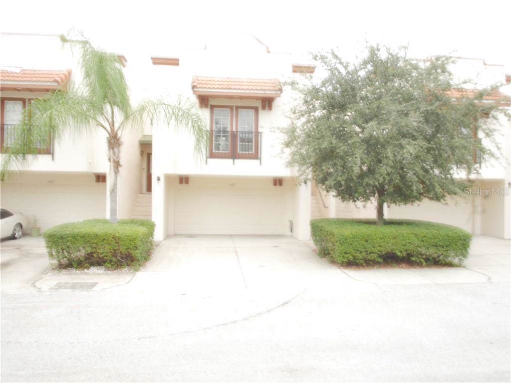 3627 Bay Heights Way - Photo 1