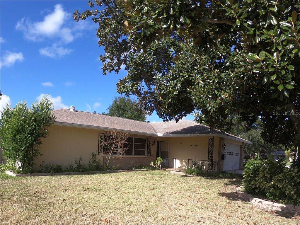 1968 Clearview Lake Drive - Photo 1