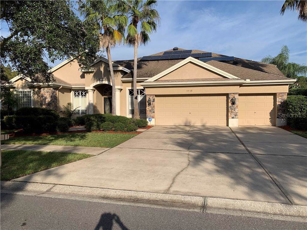 5510 Reflections Boulevard - Photo 1