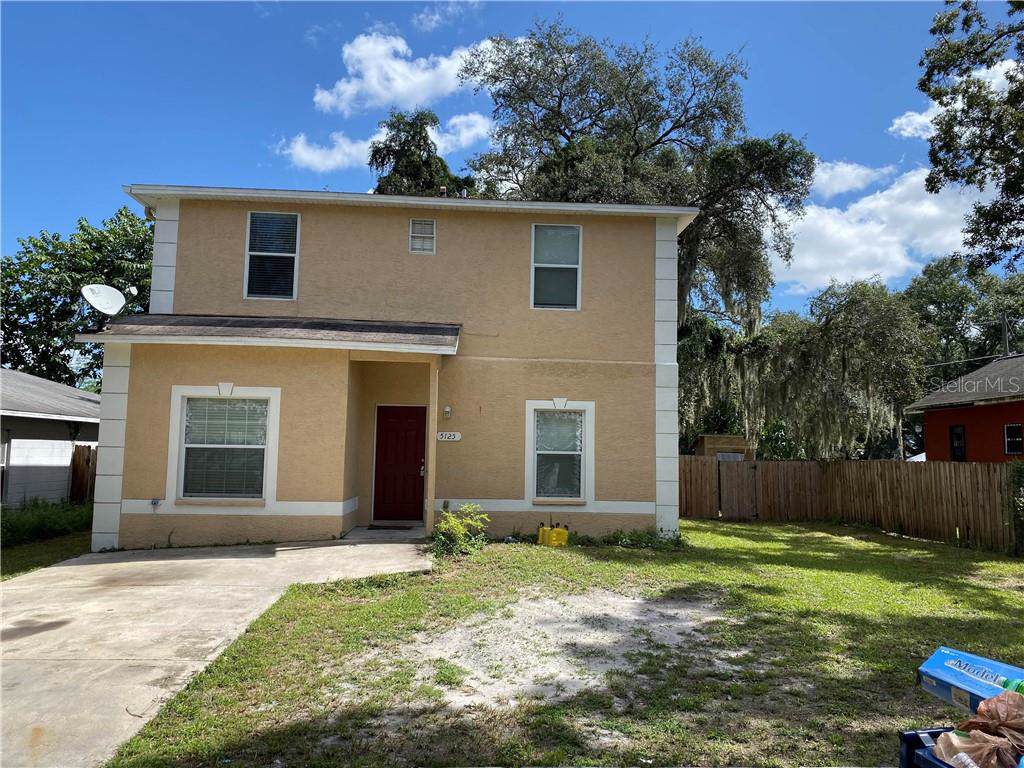 5125 44TH Street - Photo 1 5125 44TH Street - Photo 1