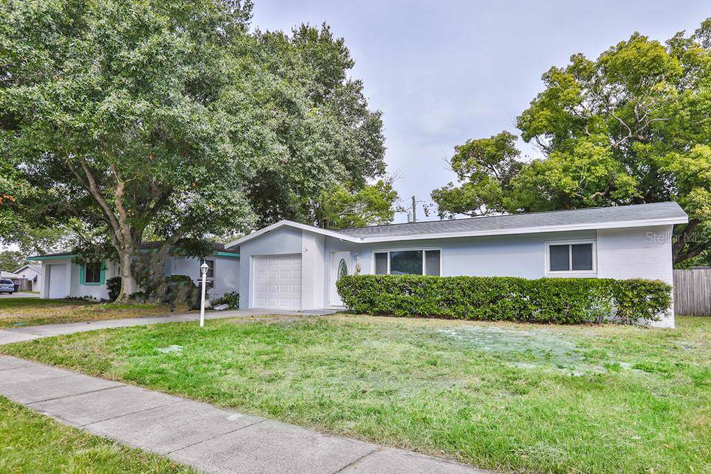 1712 Carlisle Street - Photo 1