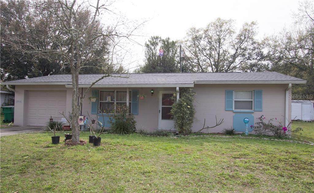 39036 6TH Avenue - Photo 1