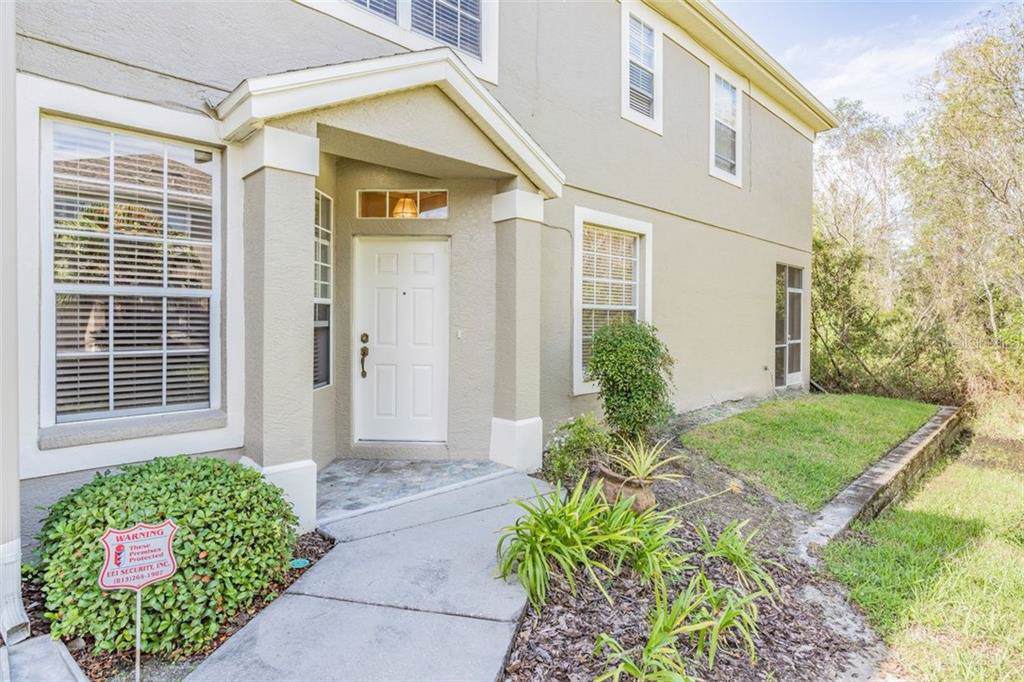 11101 Windsor Place Circle - Photo 1