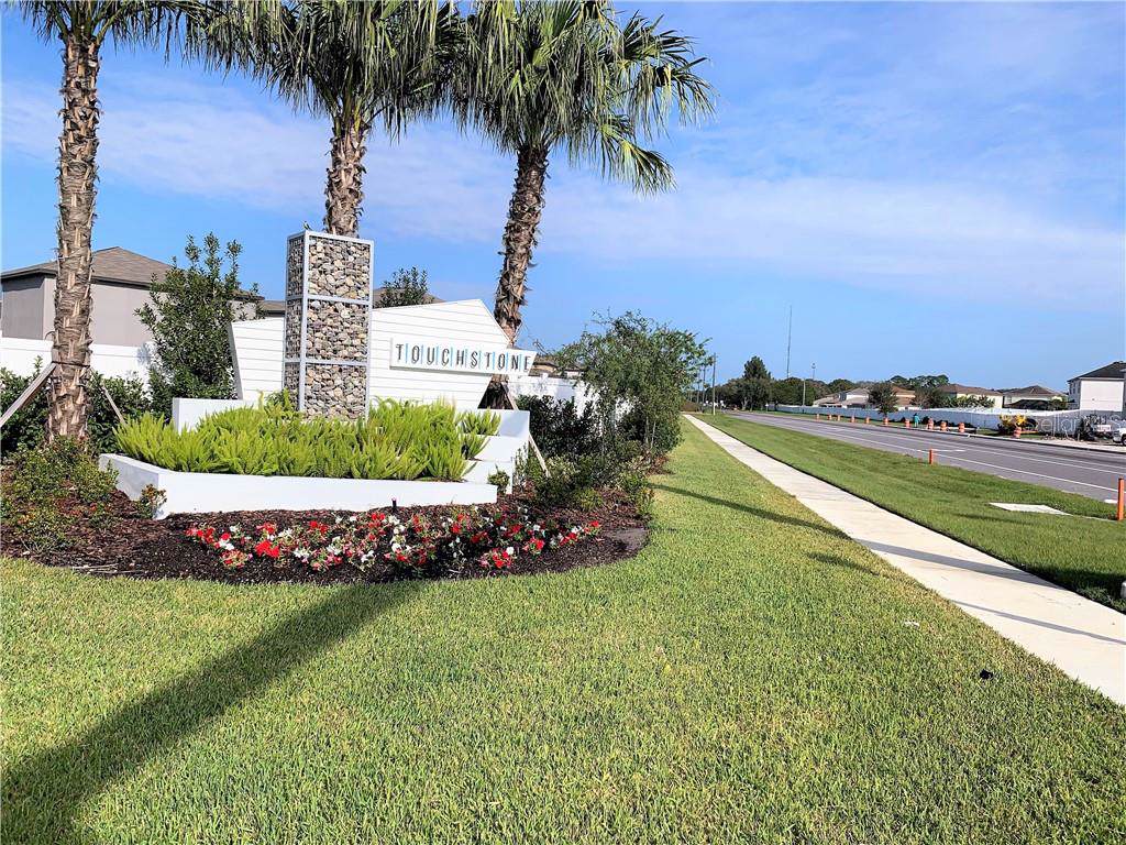 7605 Ginger Lily Court - Photo 1