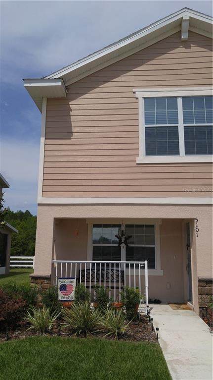 611 Destiny Drive - Photo 1