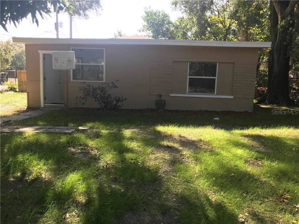 3619 33RD Avenue - Photo 1