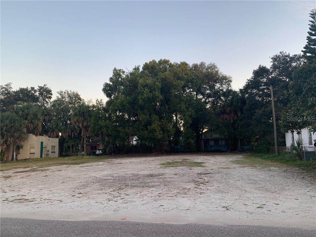 2713 18TH Avenue - Photo 1