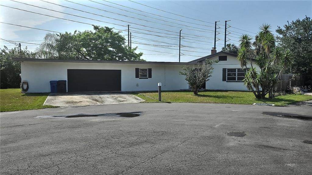 4502 24TH Avenue - Photo 1