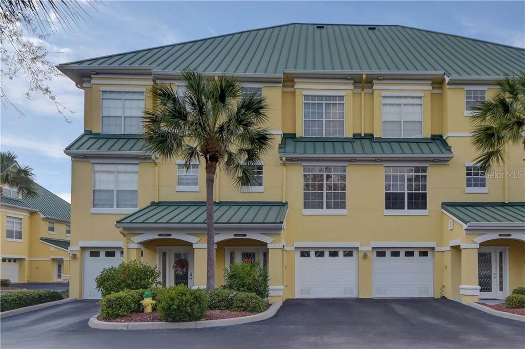 6331 Sunset Bay Circle - Photo 1