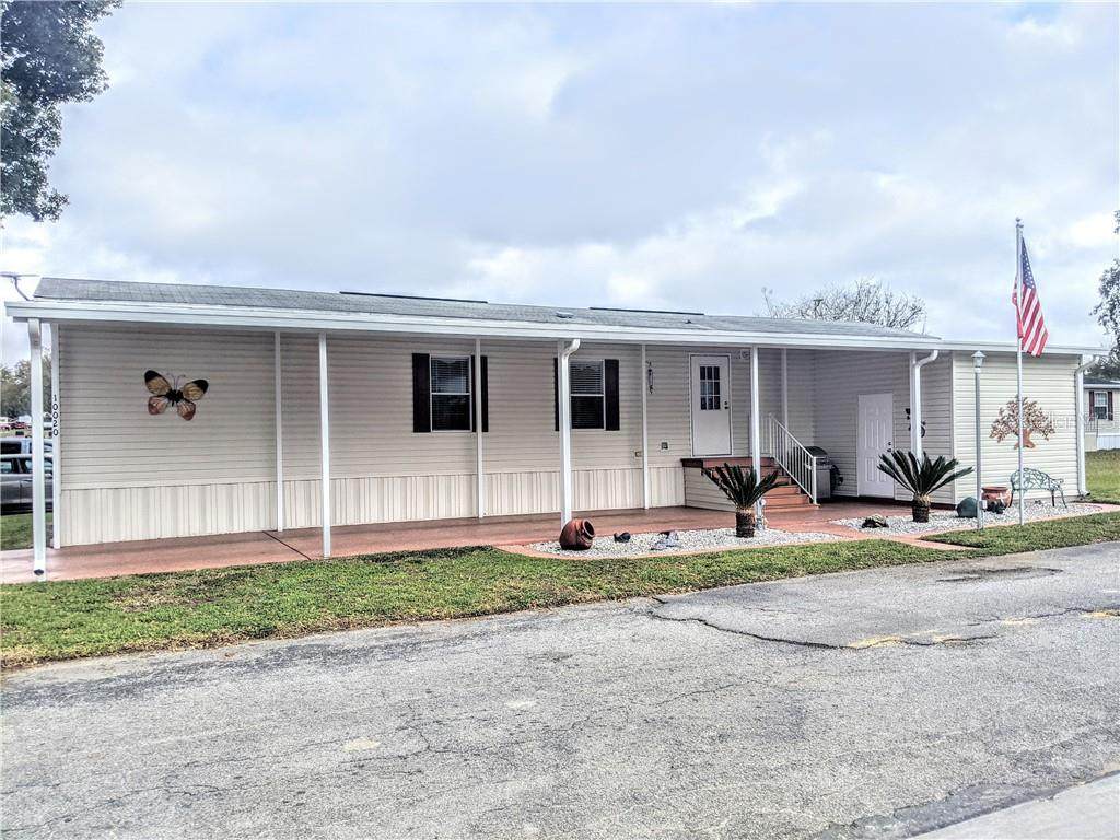 10020 Collingwood Avenue - Photo 1