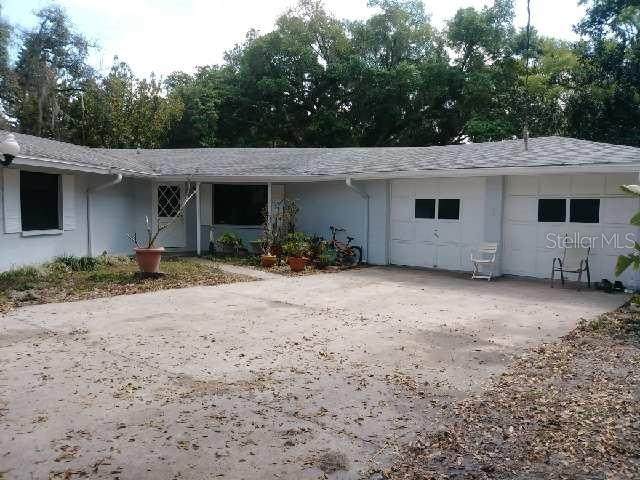 1015 Janet Drive - Photo 1 1015 Janet Drive - Photo 1