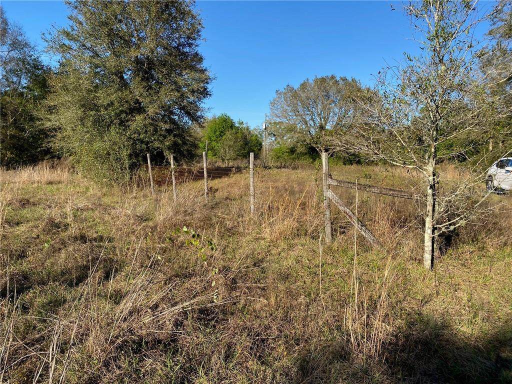 14815 Sherrod Croft Lane - Photo 1