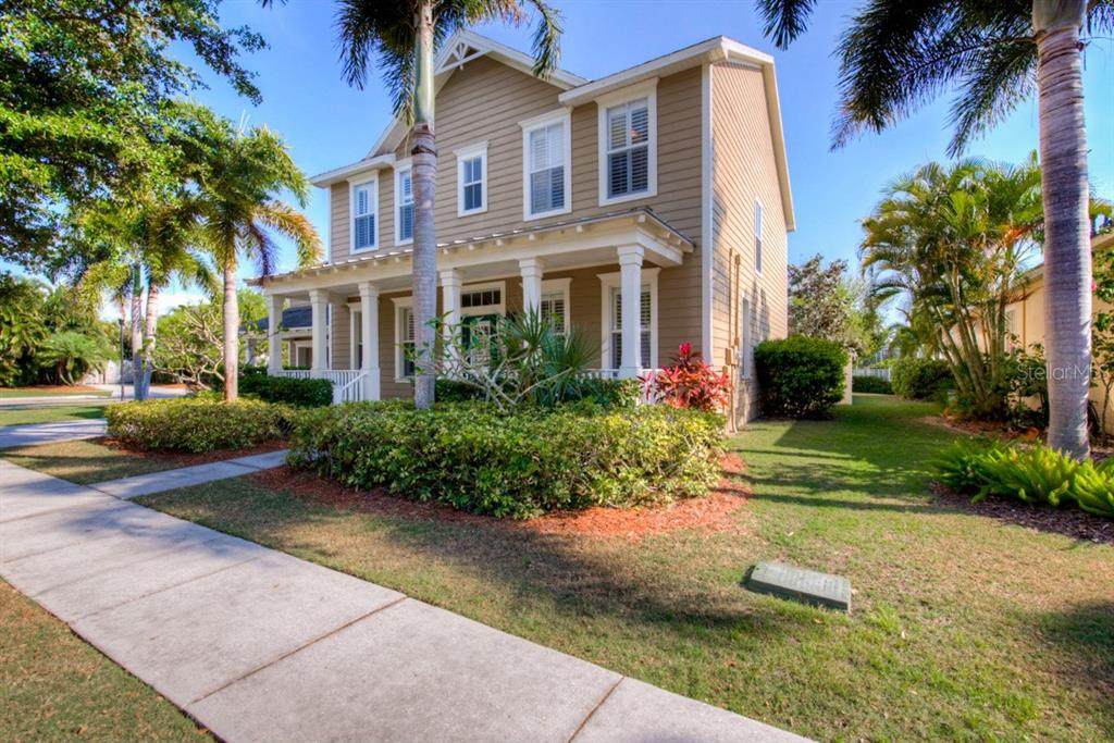614 Islebay Drive - Photo 1 614 Islebay Drive - Photo 1