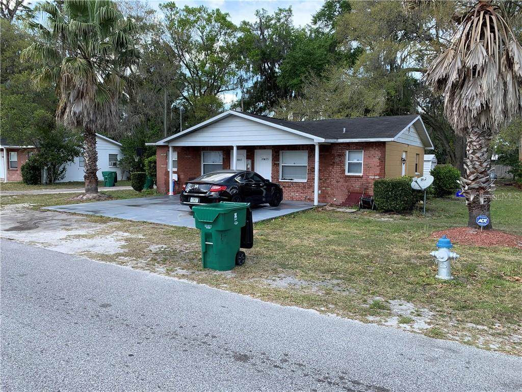 38951 C Avenue - Photo 1