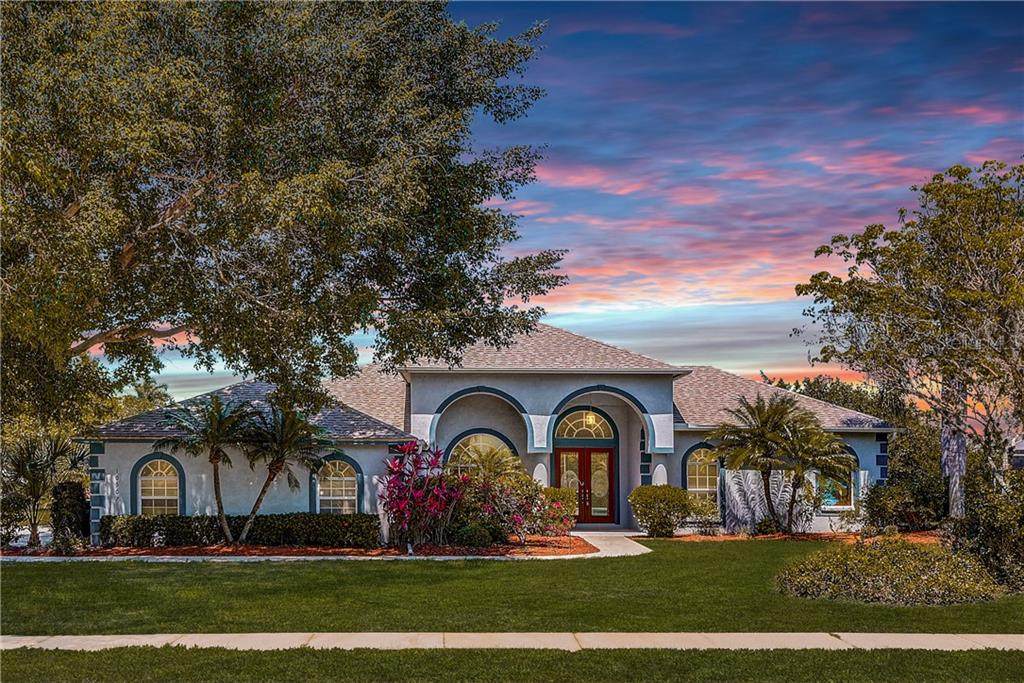 10507 Cypress Point Drive - Photo 1 10507 Cypress Point Drive - Photo 1
