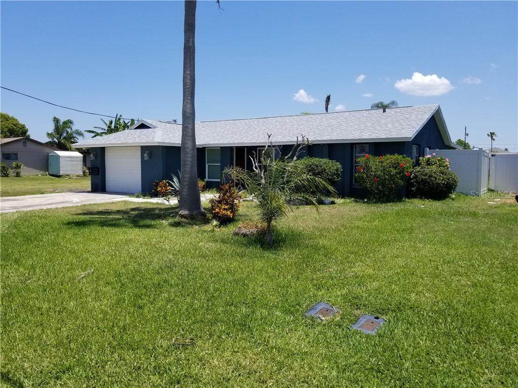 13624 Evelane Drive - Photo 1 13624 Evelane Drive - Photo 1