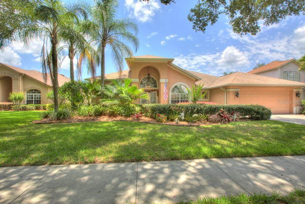 3523 Shadowood Drive - Photo 1 3523 Shadowood Drive - Photo 1