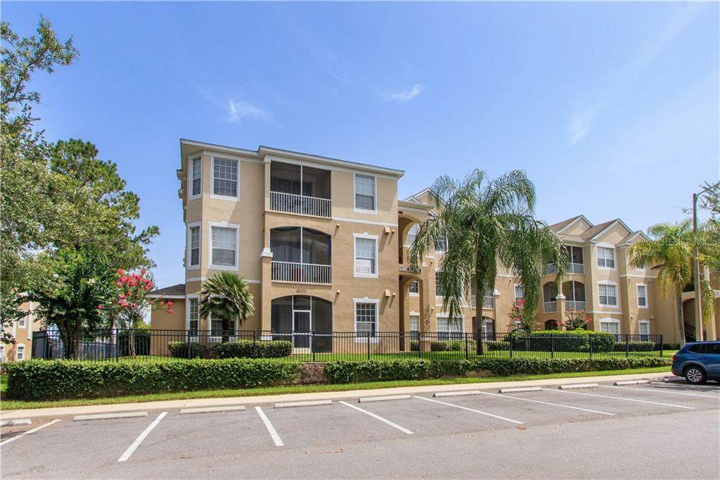 8103 Coconut Palm Way - Photo 1