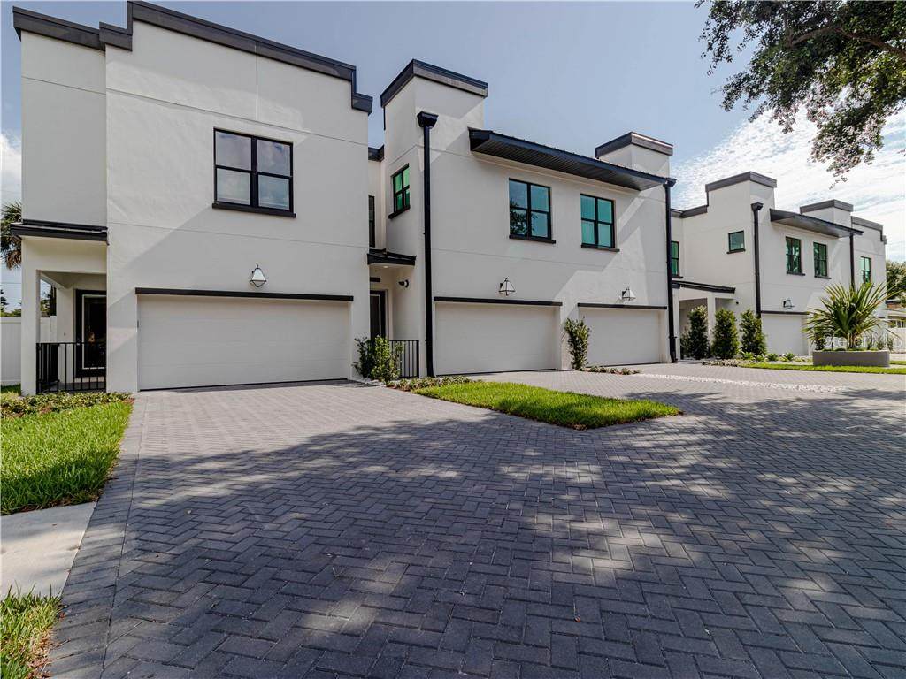 4210 North A Street - Photo 1