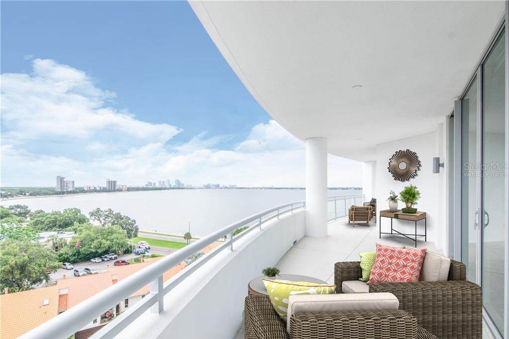 2900 Julia Street - Photo 1