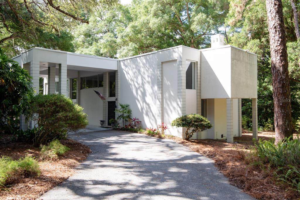 14314 Hale Road - Photo 1
