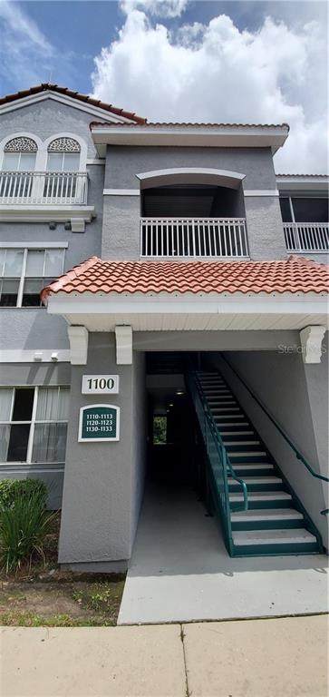 18001 Richmond Place Drive - Photo 1