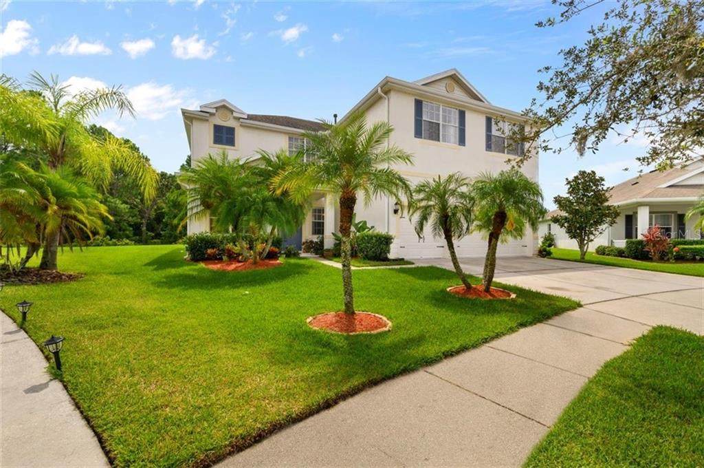 20025 Oakflower Avenue - Photo 1