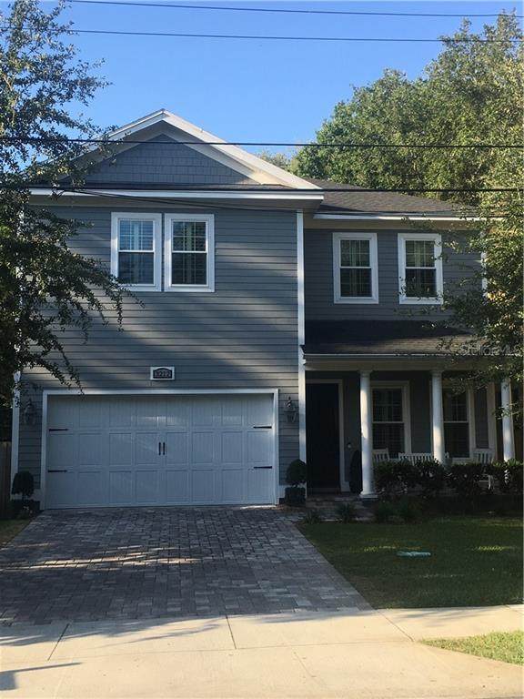 3002 Trilby Avenue - Photo 1