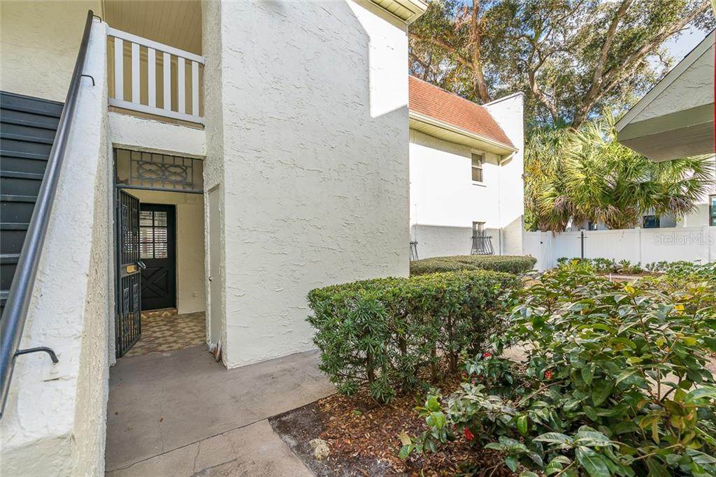 4614 Fig Street - Photo 1