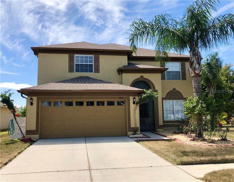 31318 Golden Gate Drive - Photo 1