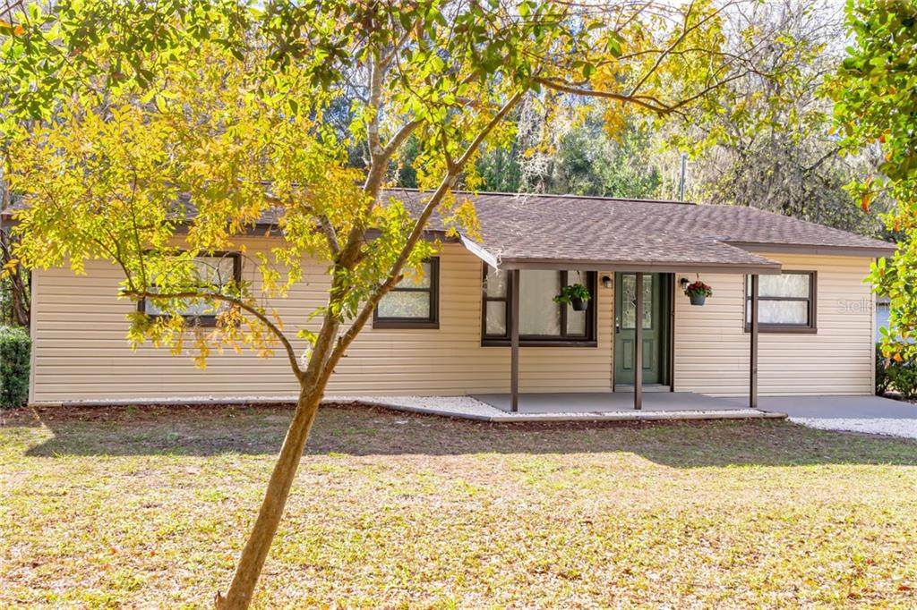 14480 Us Highway 441 - Photo 1