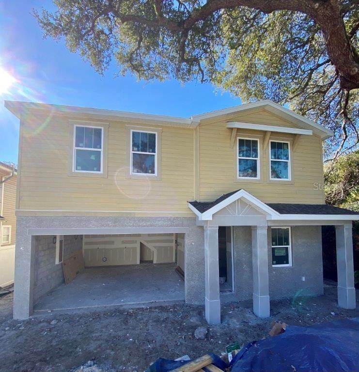 4210 Tacon Street - Photo 1