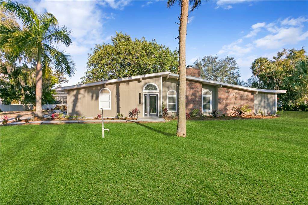 5031 Circled Oak Drive - Photo 1