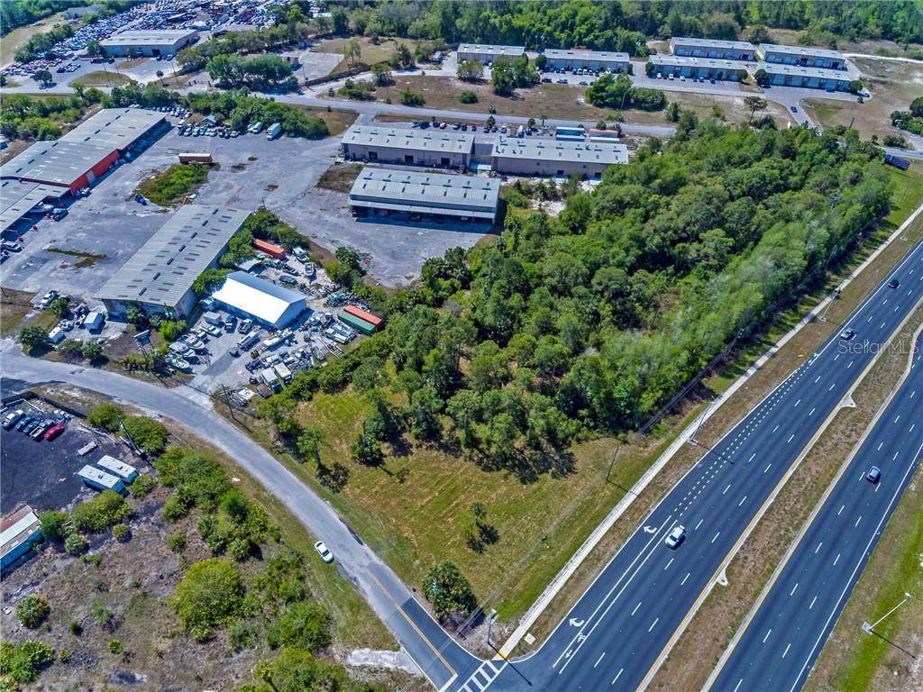 Us-19 & Ideal Ln - Photo 1