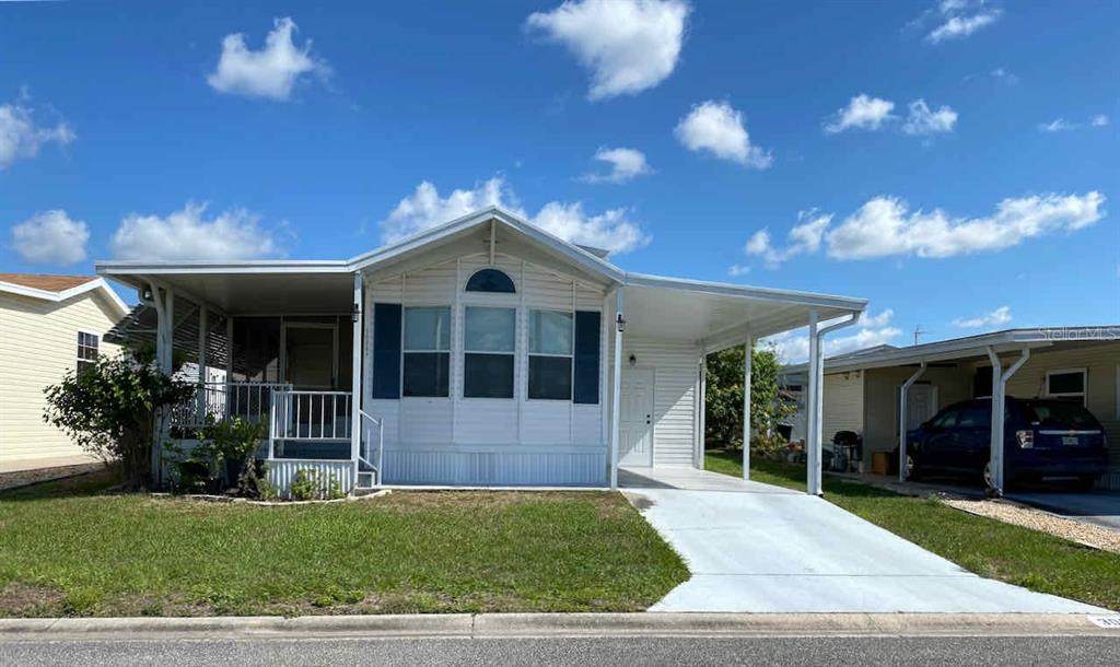 35041 Jade Drive - Photo 1