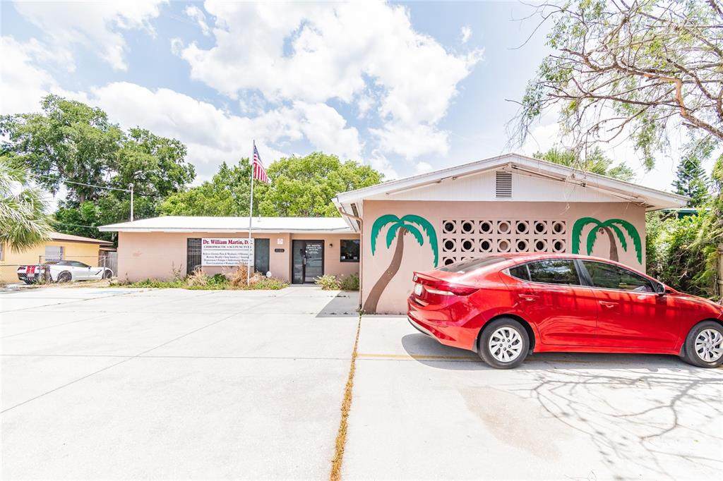 1211 Parsons Avenue - Photo 1
