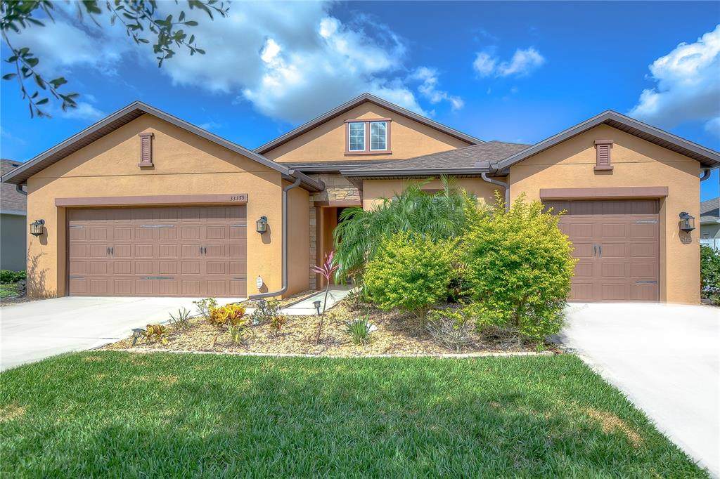 33379 Azalea Ridge Drive - Photo 1