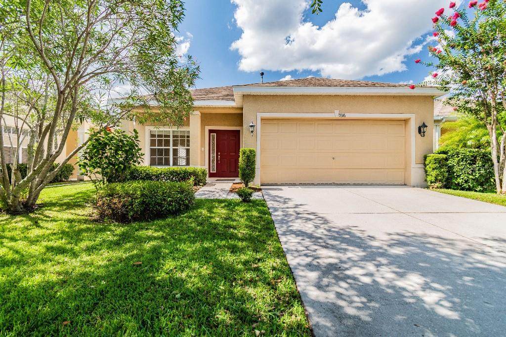 9316 Leatherwood Avenue - Photo 1