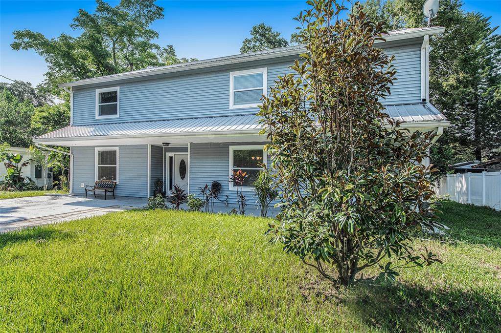 3522 Price Avenue - Photo 1