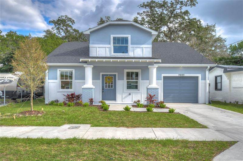 3903 Ola Avenue - Photo 1