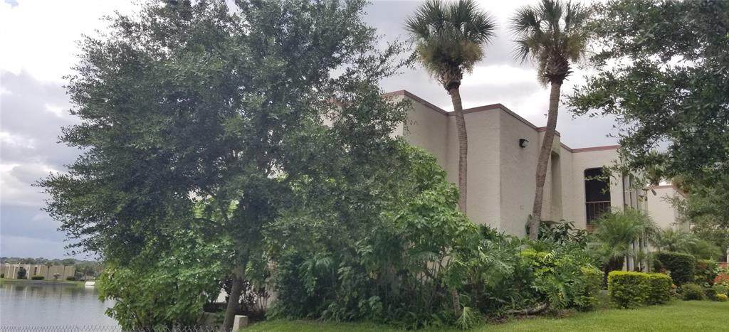 512 Orange Drive - Photo 1