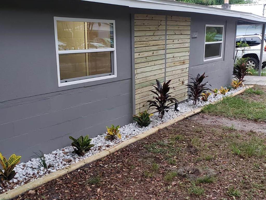 1808 Knollwood Street - Photo 1